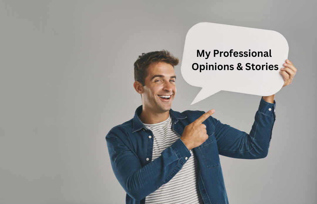 security marketing strategies